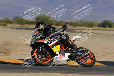 media/Nov-25-2023-TrackXperience (Sat) [[85467fd52f]]/Level 1/Session 6 (Turn 16 Set 2)/